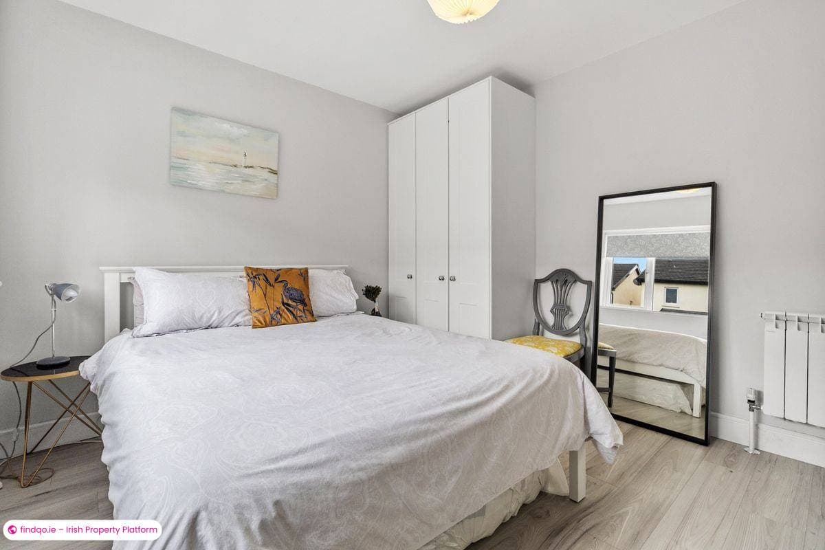 Semi-detached house for Sale in Glanmire, Cork, T45 X471