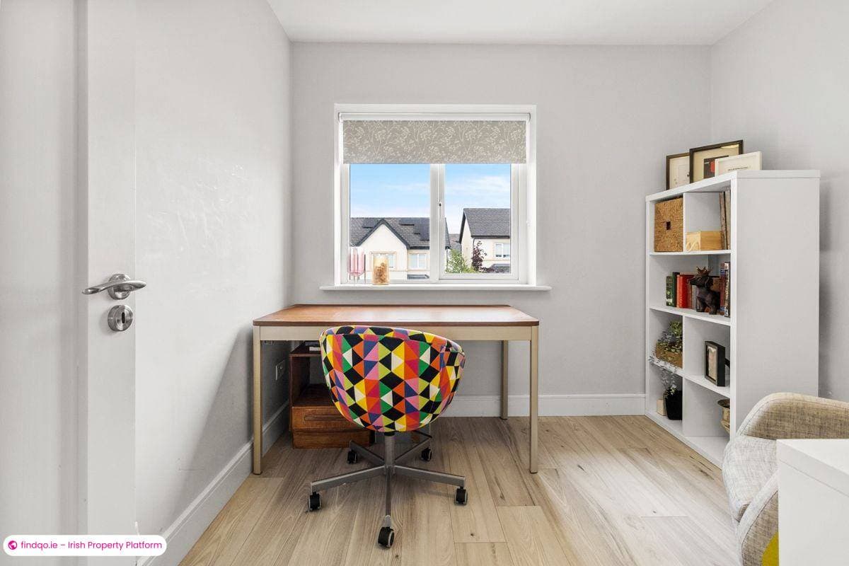 Semi-detached house for Sale in Glanmire, Cork, T45 X471