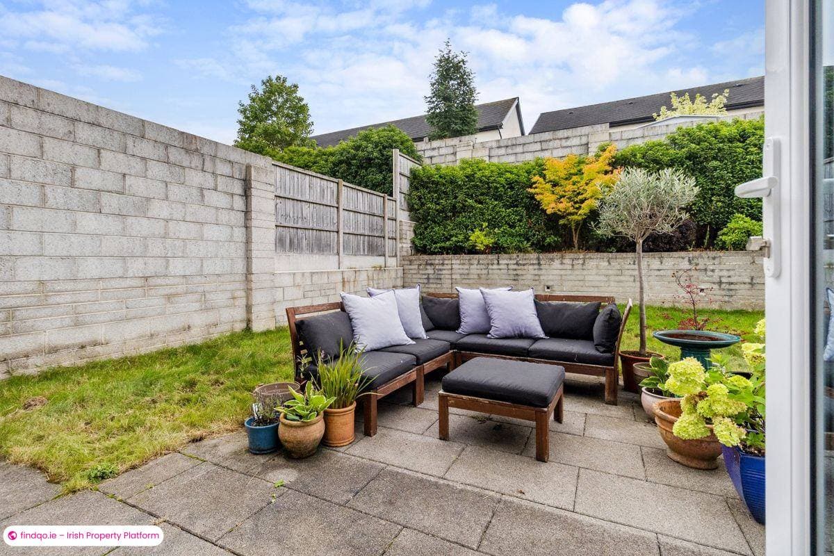 Semi-detached house for Sale in Glanmire, Cork, T45 X471