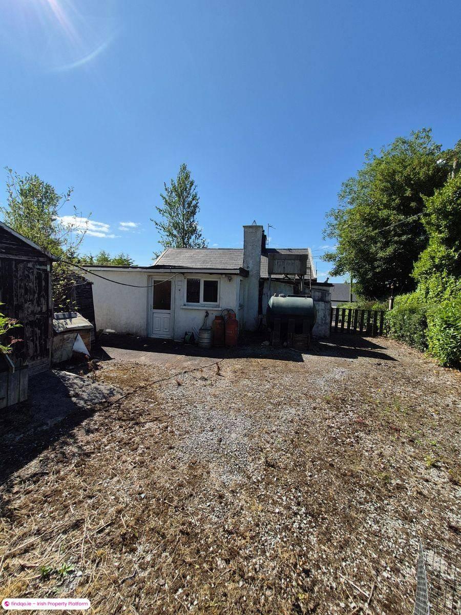 Detached house for Sale in Glanmire, Cork, T45 V329