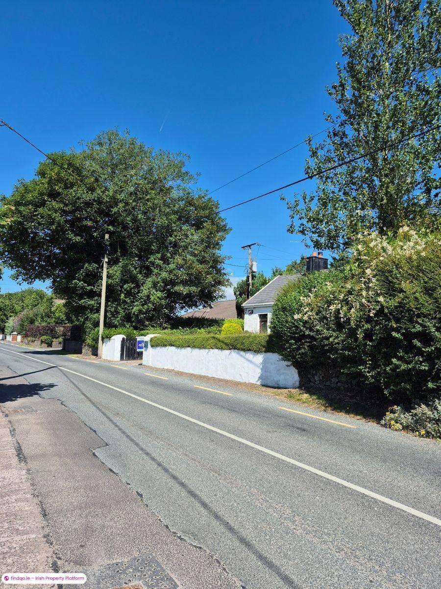Detached house for Sale in Glanmire, Cork, T45 V329