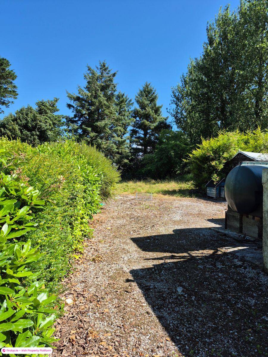 Detached house for Sale in Glanmire, Cork, T45 V329