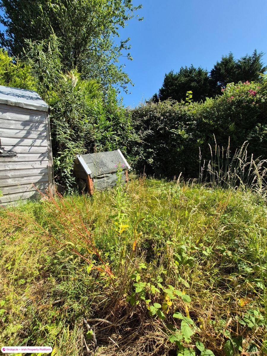 Detached house for Sale in Glanmire, Cork, T45 V329