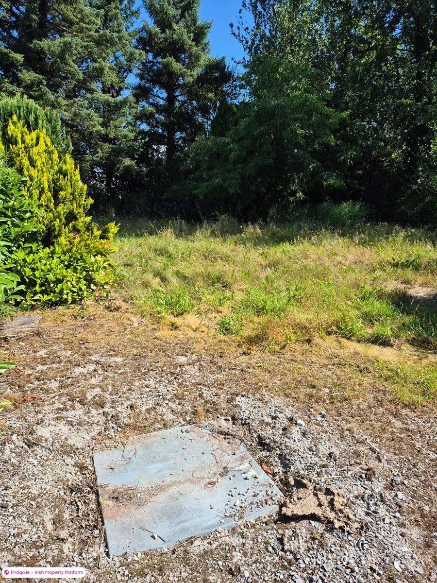 Detached house for Sale in Glanmire, Cork, T45 V329