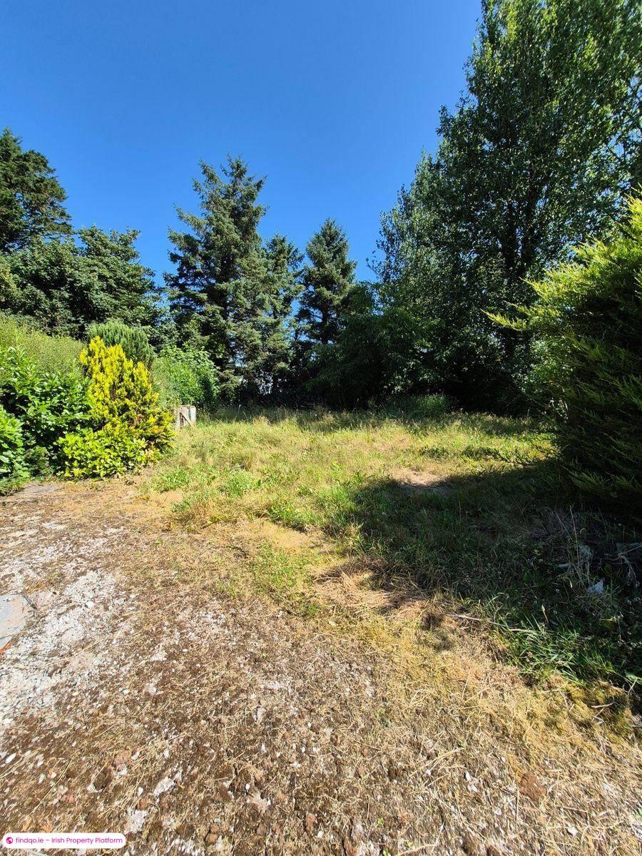 Detached house for Sale in Glanmire, Cork, T45 V329