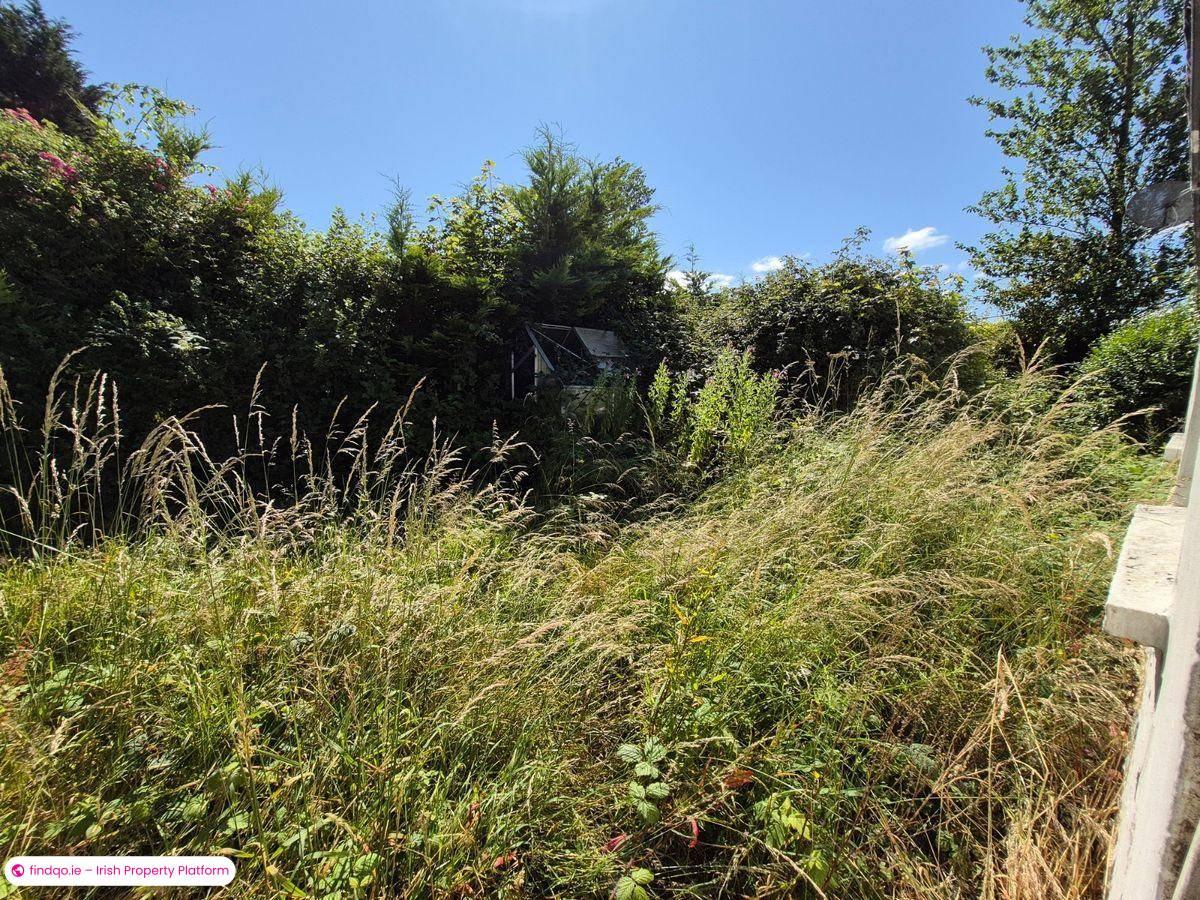 Detached house for Sale in Glanmire, Cork, T45 V329