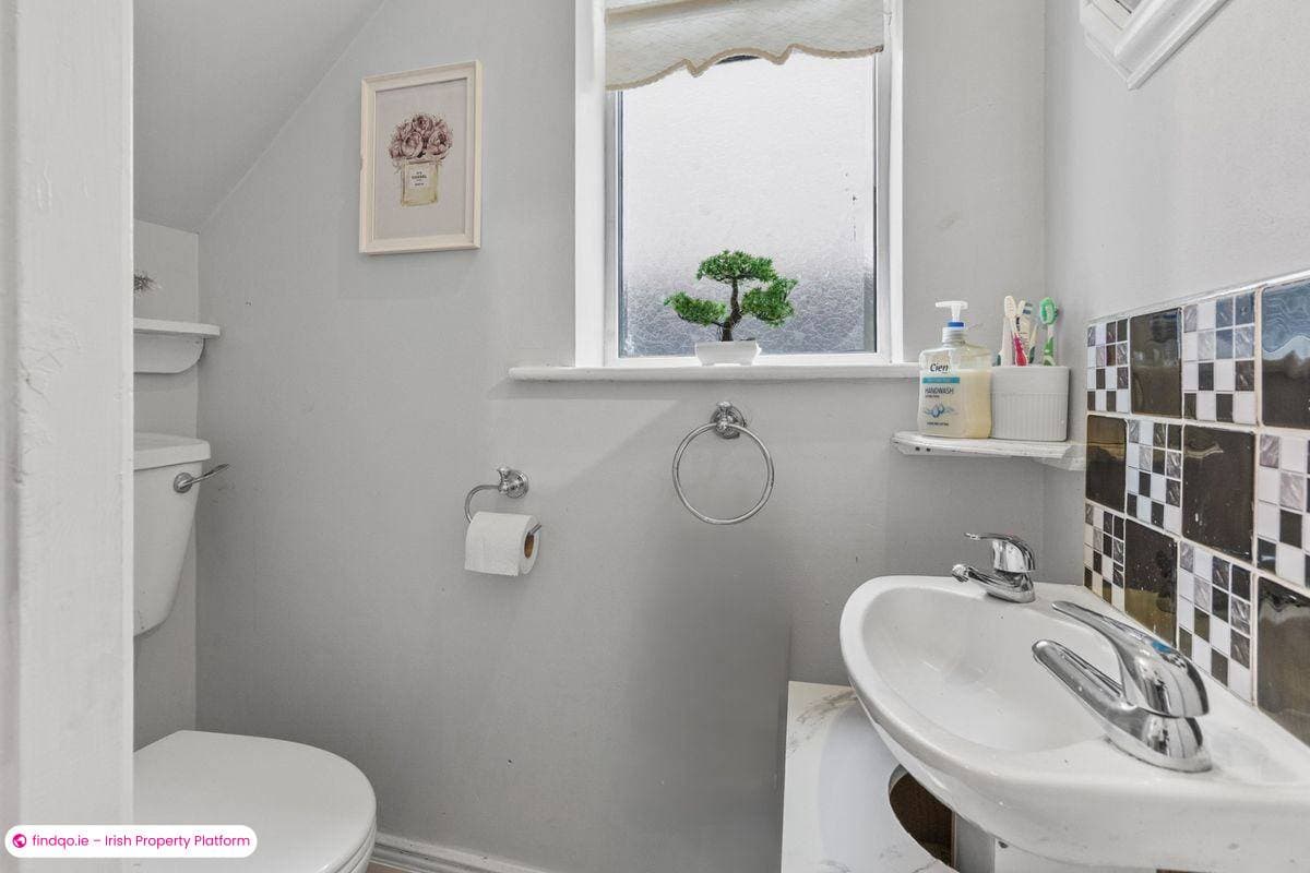 Semi-detached house for Sale in Glanmire, Cork, T45 Y161