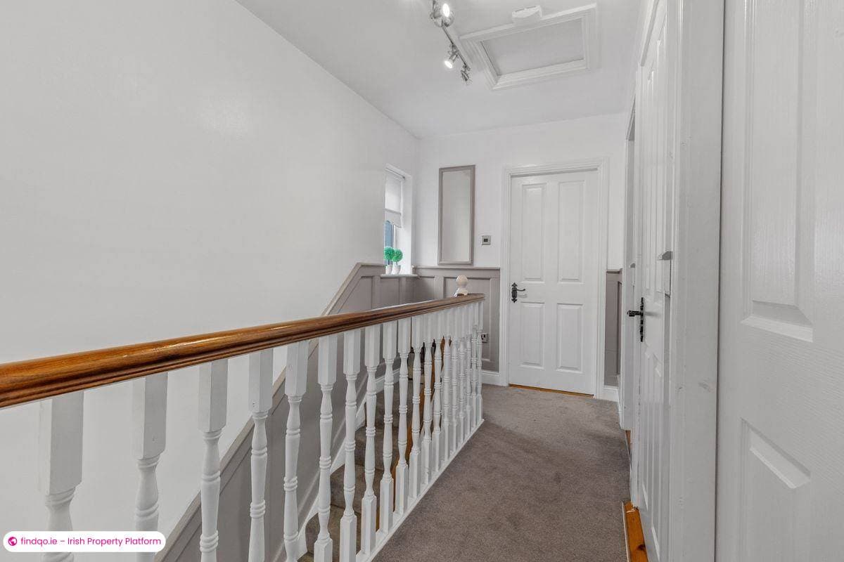 Semi-detached house for Sale in Glanmire, Cork, T45 Y161