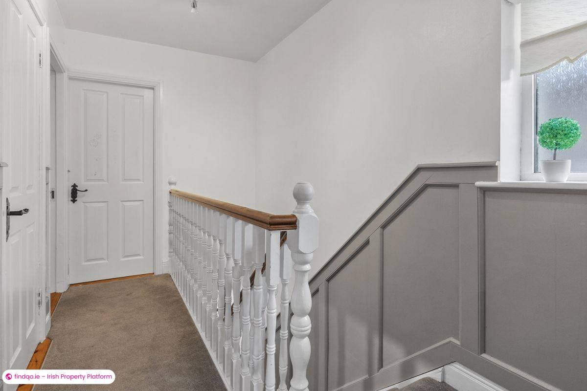 Semi-detached house for Sale in Glanmire, Cork, T45 Y161