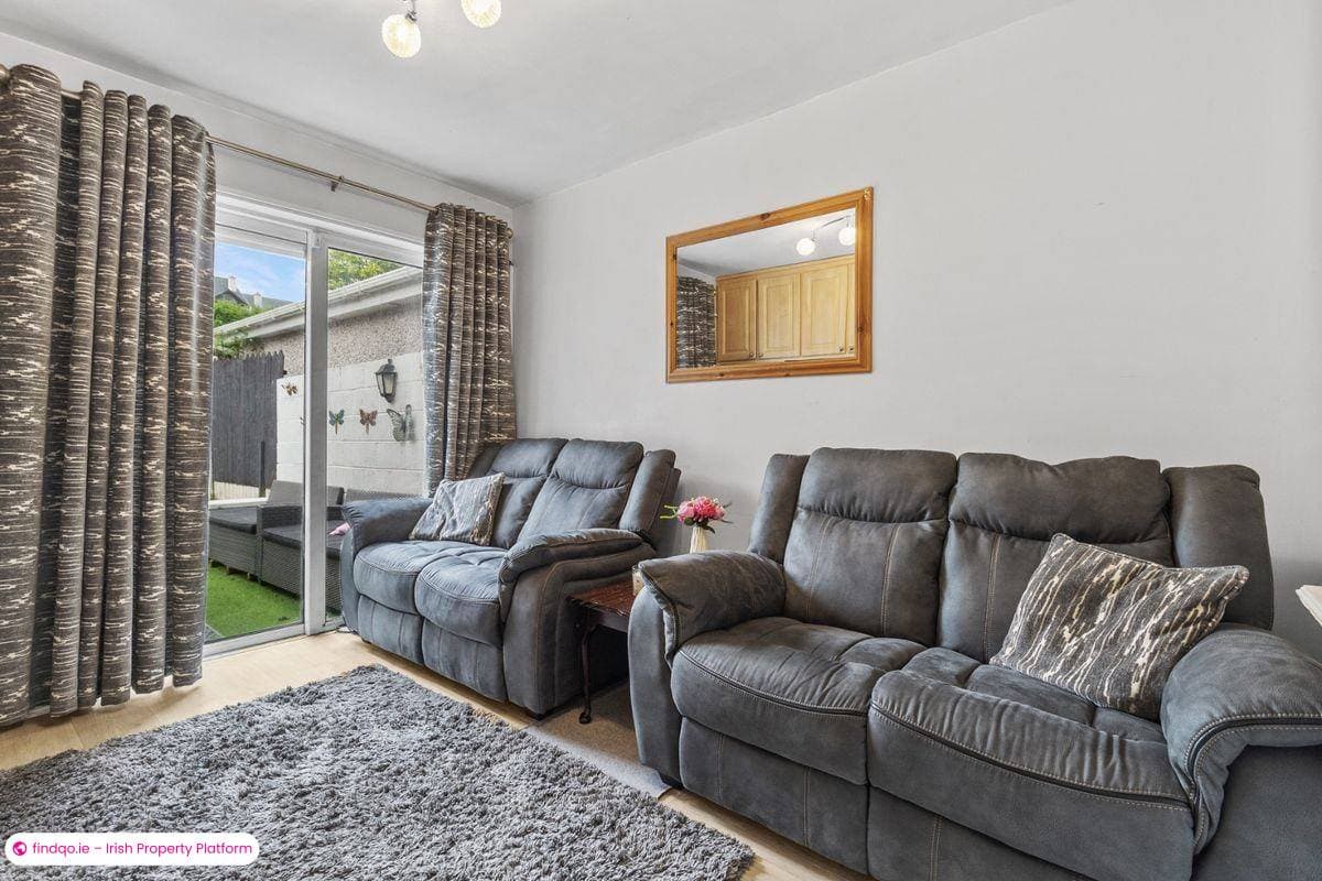 Semi-detached house for Sale in Glanmire, Cork, T45 Y161