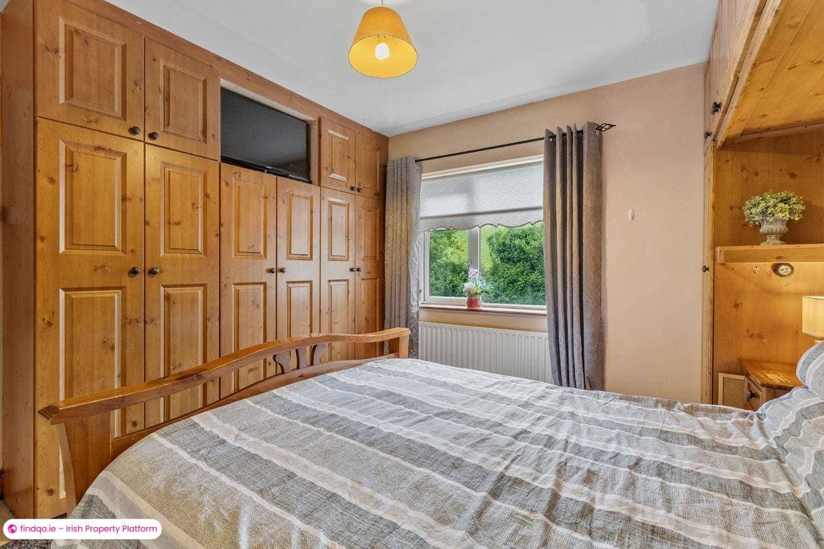 Semi-detached house for Sale in Glanmire, Cork, T45 Y161