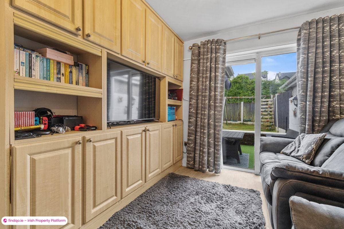 Semi-detached house for Sale in Glanmire, Cork, T45 Y161