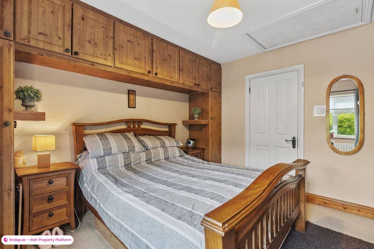 Semi-detached house for Sale in Glanmire, Cork, T45 Y161