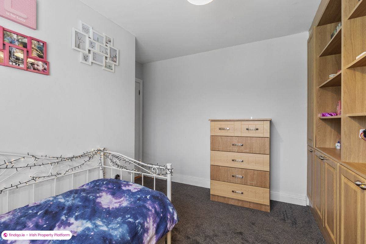 Semi-detached house for Sale in Glanmire, Cork, T45 Y161