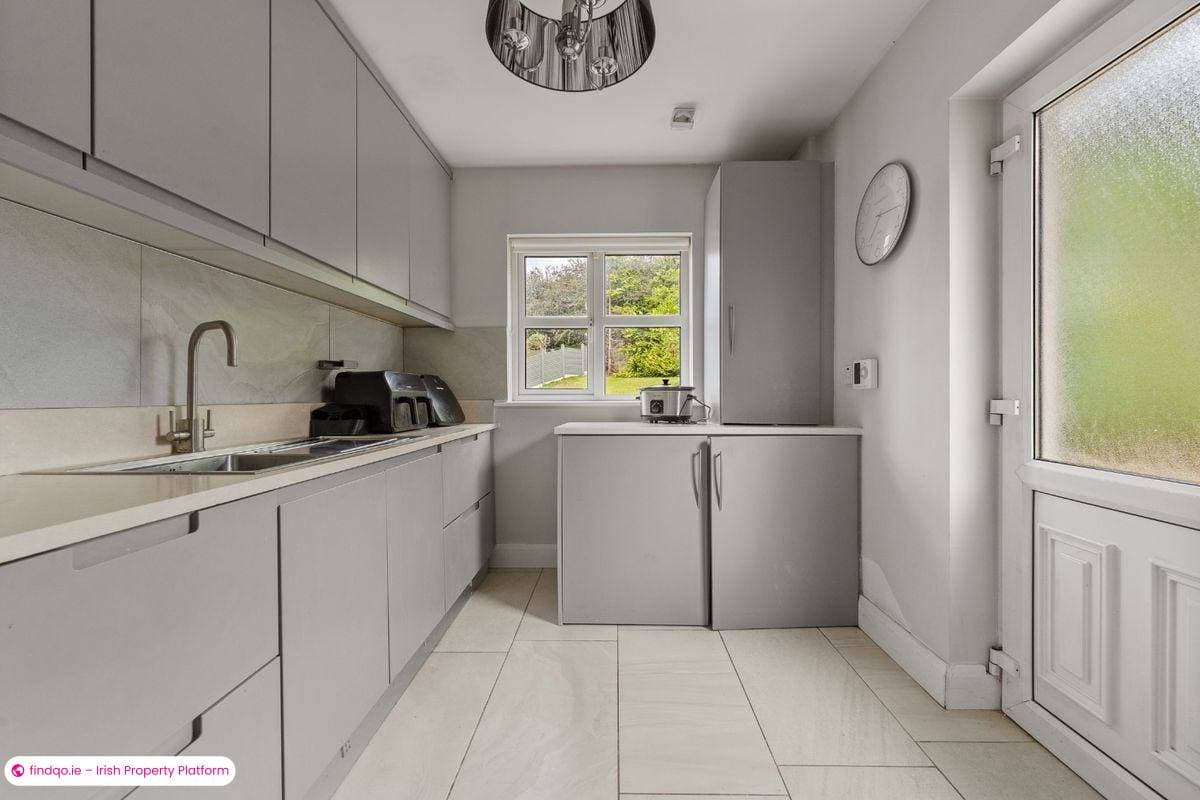 Detached house for Sale in Glanmire, Cork, T45 X710