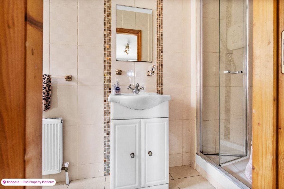 Detached house for Sale in Glanmire, Cork, T45 VP44