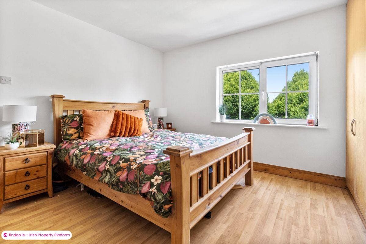 Detached house for Sale in Glanmire, Cork, T45 VP44