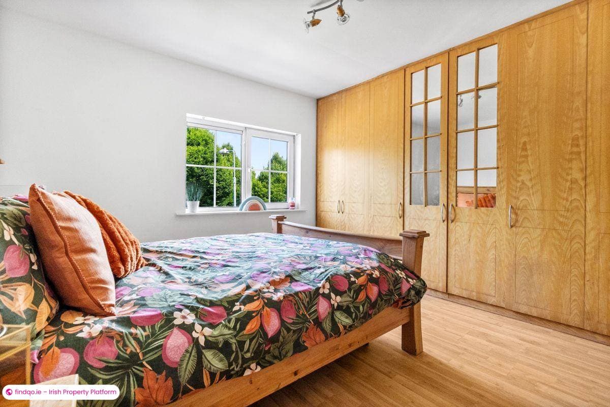 Detached house for Sale in Glanmire, Cork, T45 VP44