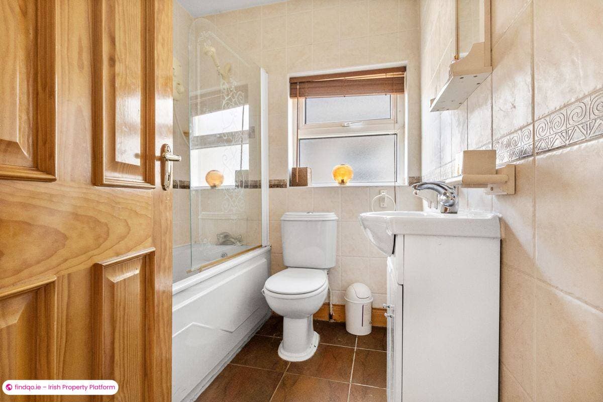 Detached house for Sale in Glanmire, Cork, T45 VP44