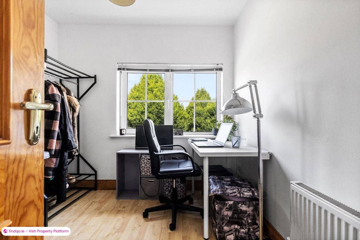 Detached house for Sale in Glanmire, Cork, T45 VP44