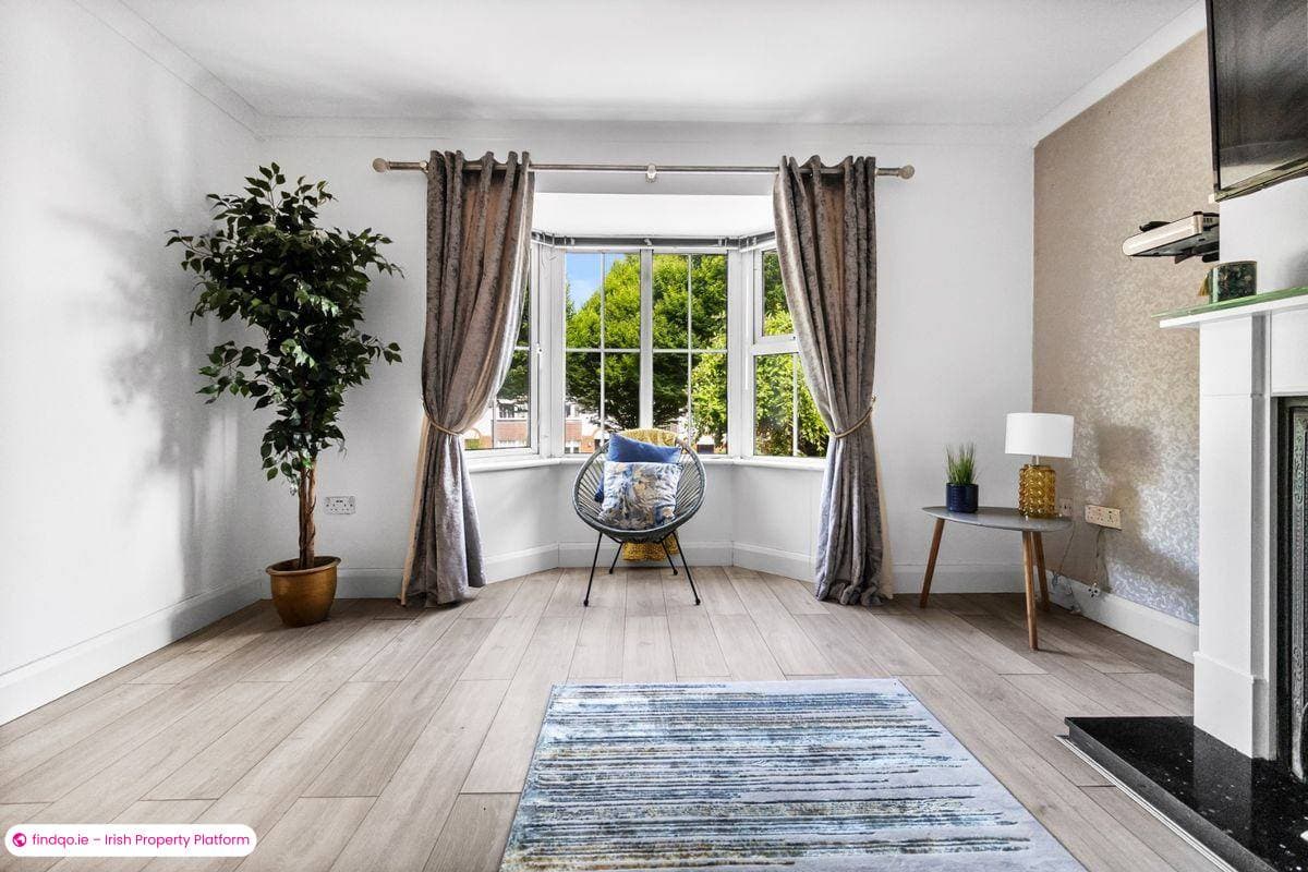 Detached house for Sale in Glanmire, Cork, T45 VP44