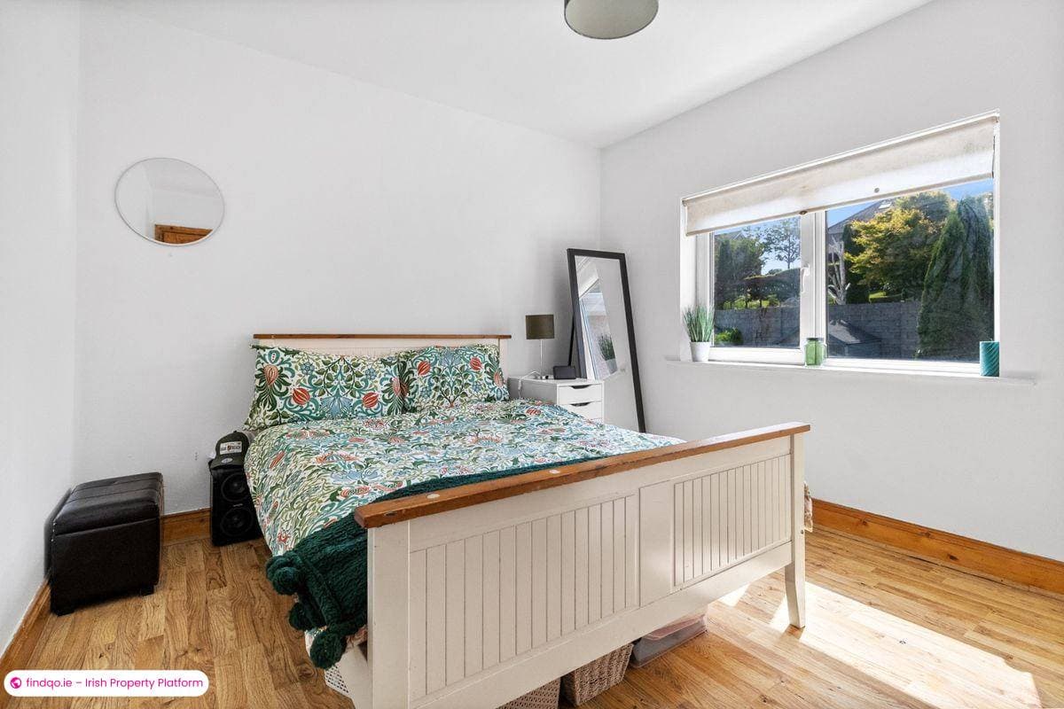 Detached house for Sale in Glanmire, Cork, T45 VP44