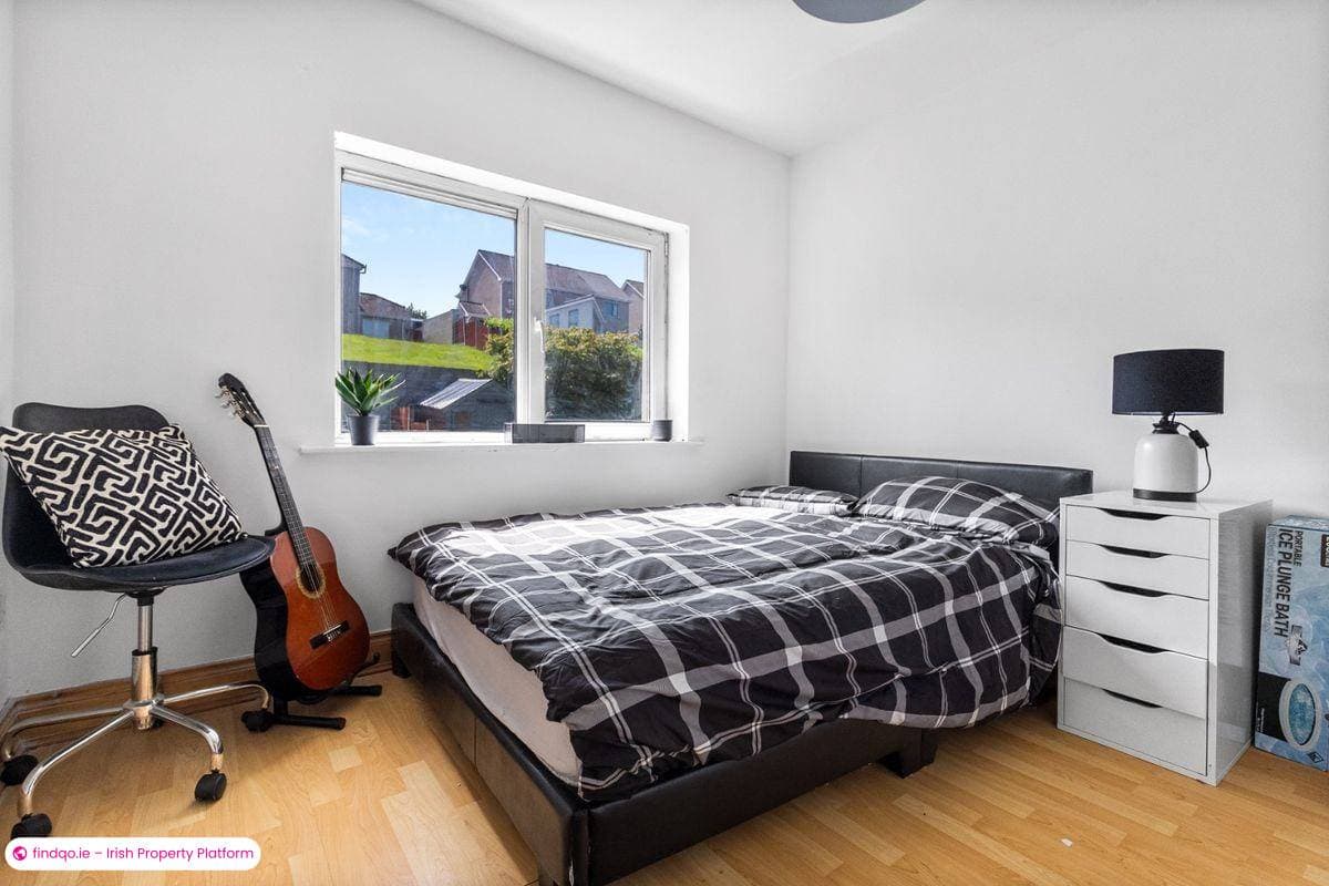 Detached house for Sale in Glanmire, Cork, T45 VP44