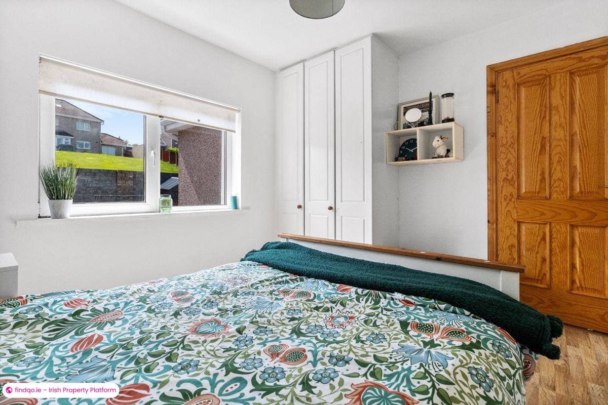 Detached house for Sale in Glanmire, Cork, T45 VP44