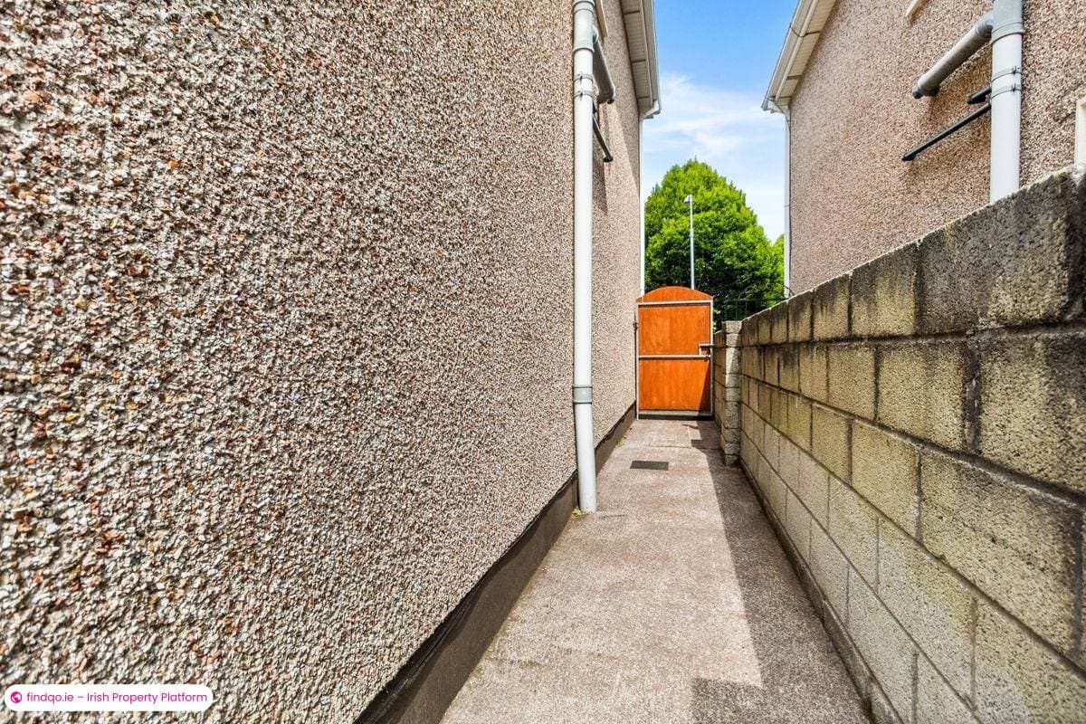 Detached house for Sale in Glanmire, Cork, T45 VP44