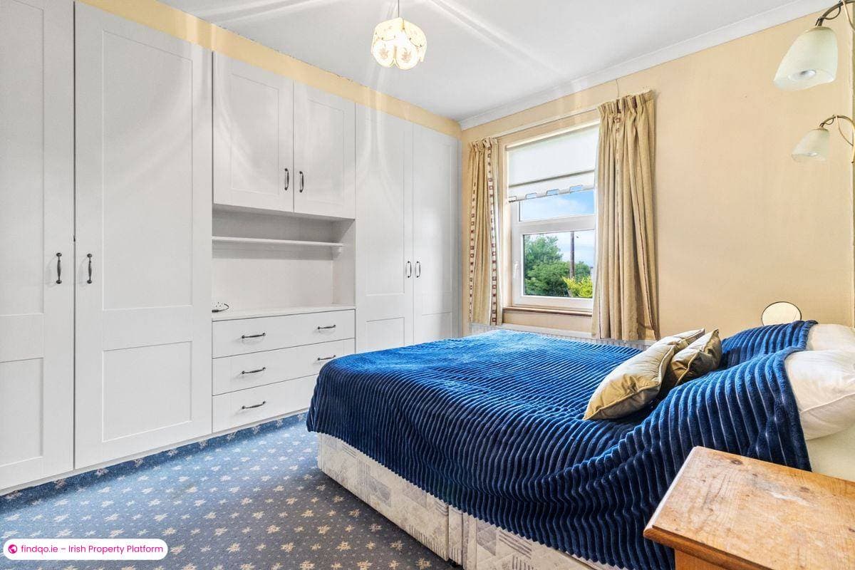 Detached house for Sale in Ballyhooly Road, Cork, T23 P8N2