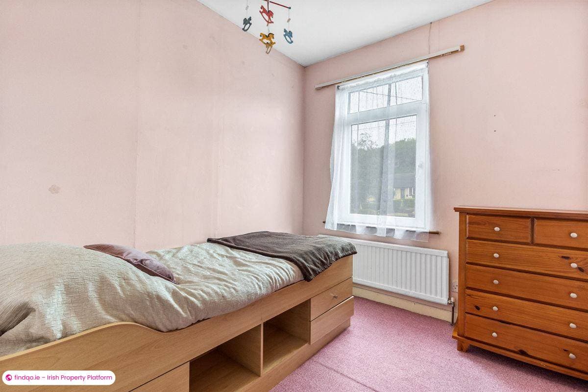 Detached house for Sale in Ballyhooly Road, Cork, T23 P8N2