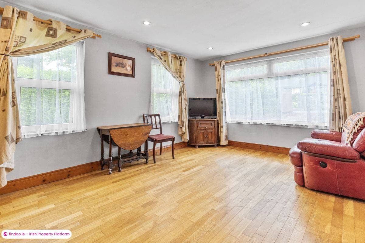 Detached house for Sale in Ballyhooly Road, Cork, T23 P8N2