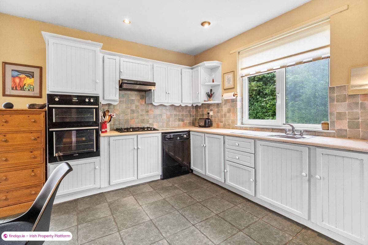 Detached house for Sale in Ballyhooly Road, Cork, T23 P8N2