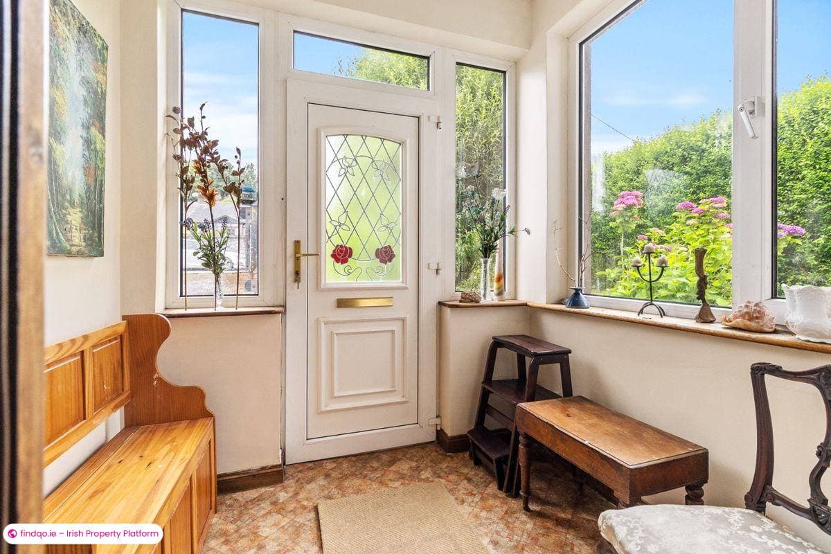 Detached house for Sale in Ballyhooly Road, Cork, T23 P8N2