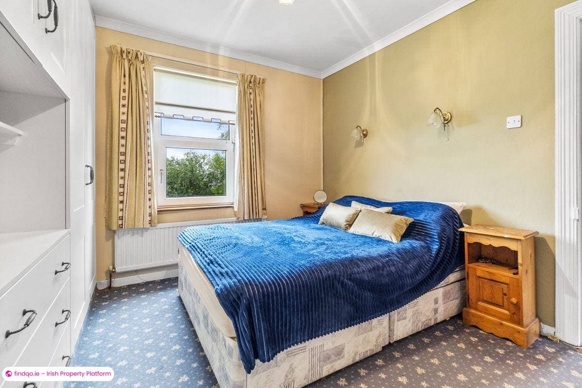 Detached house for Sale in Ballyhooly Road, Cork, T23 P8N2