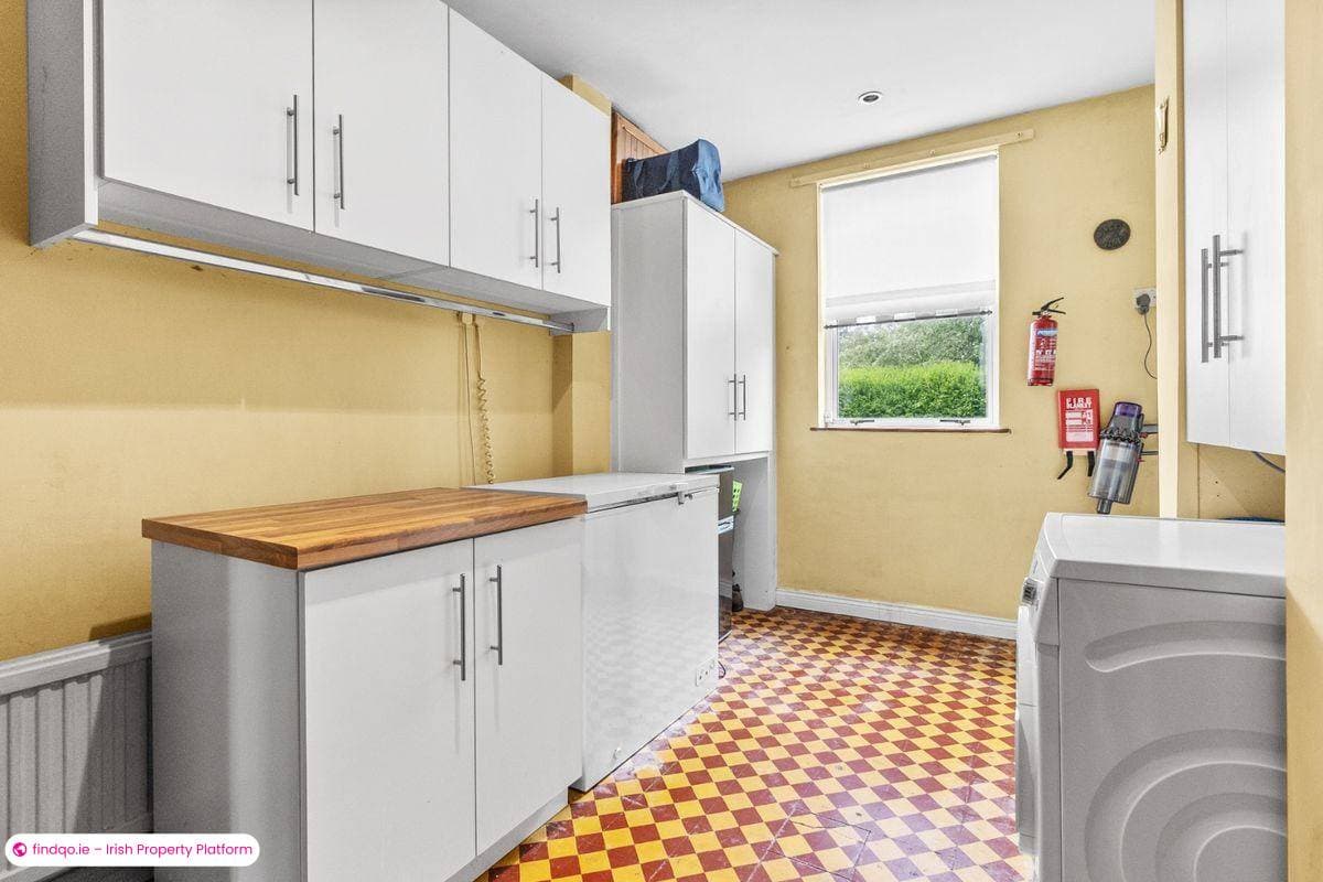 Detached house for Sale in Ballyhooly Road, Cork, T23 P8N2