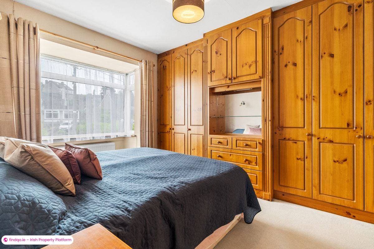 Detached house for Sale in Ballyhooly Road, Cork, T23 P8N2