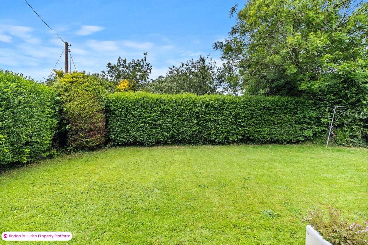 Detached house for Sale in Ballyhooly Road, Cork, T23 P8N2