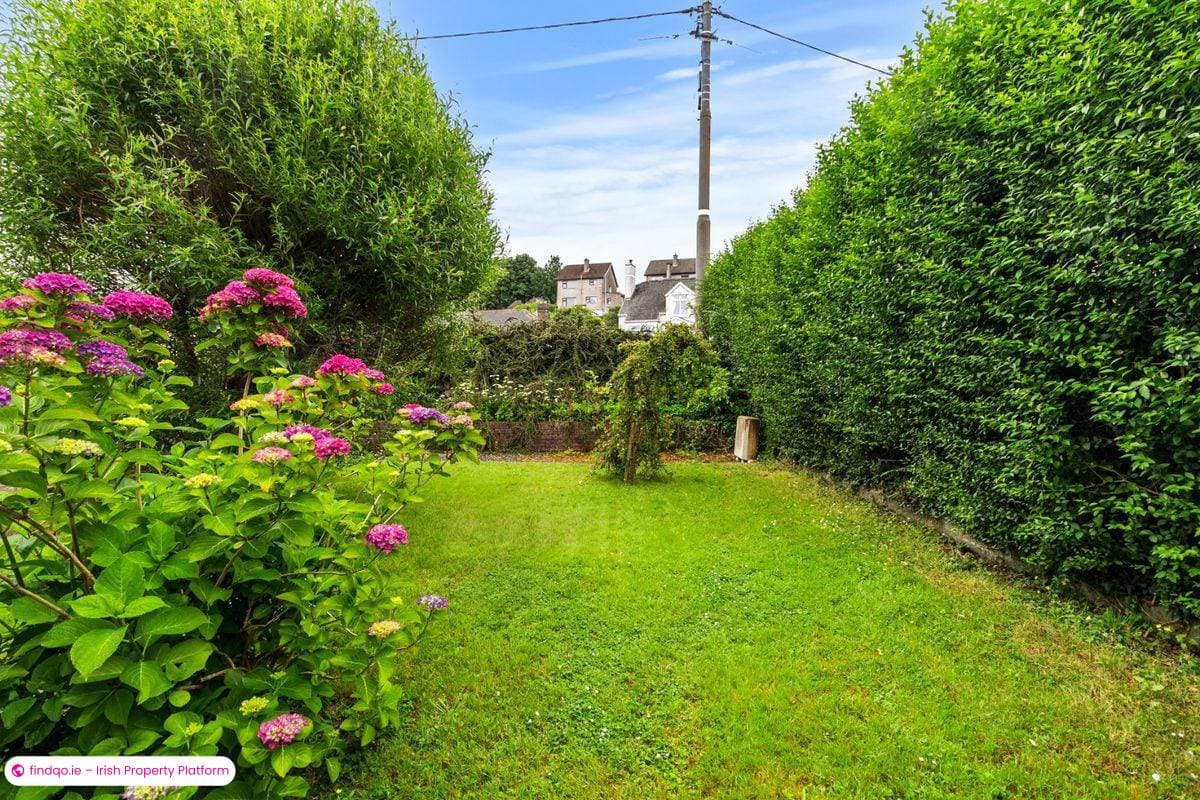 Detached house for Sale in Ballyhooly Road, Cork, T23 P8N2