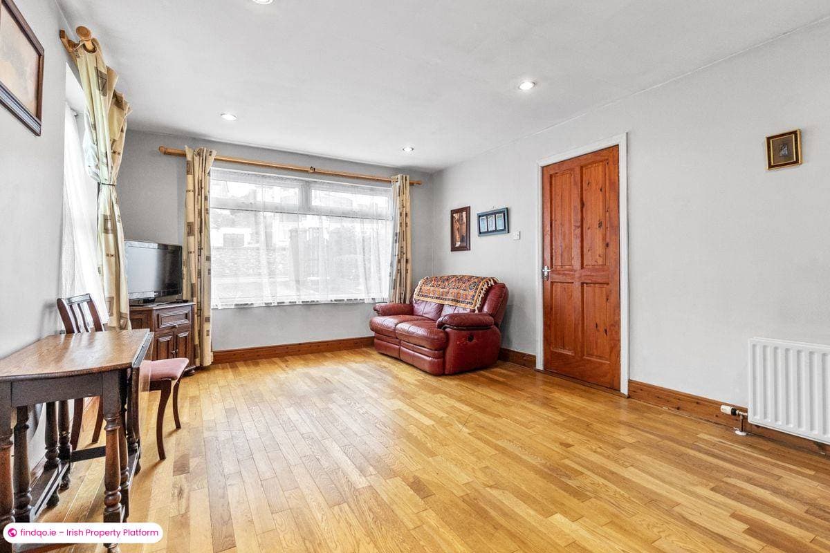 Detached house for Sale in Ballyhooly Road, Cork, T23 P8N2