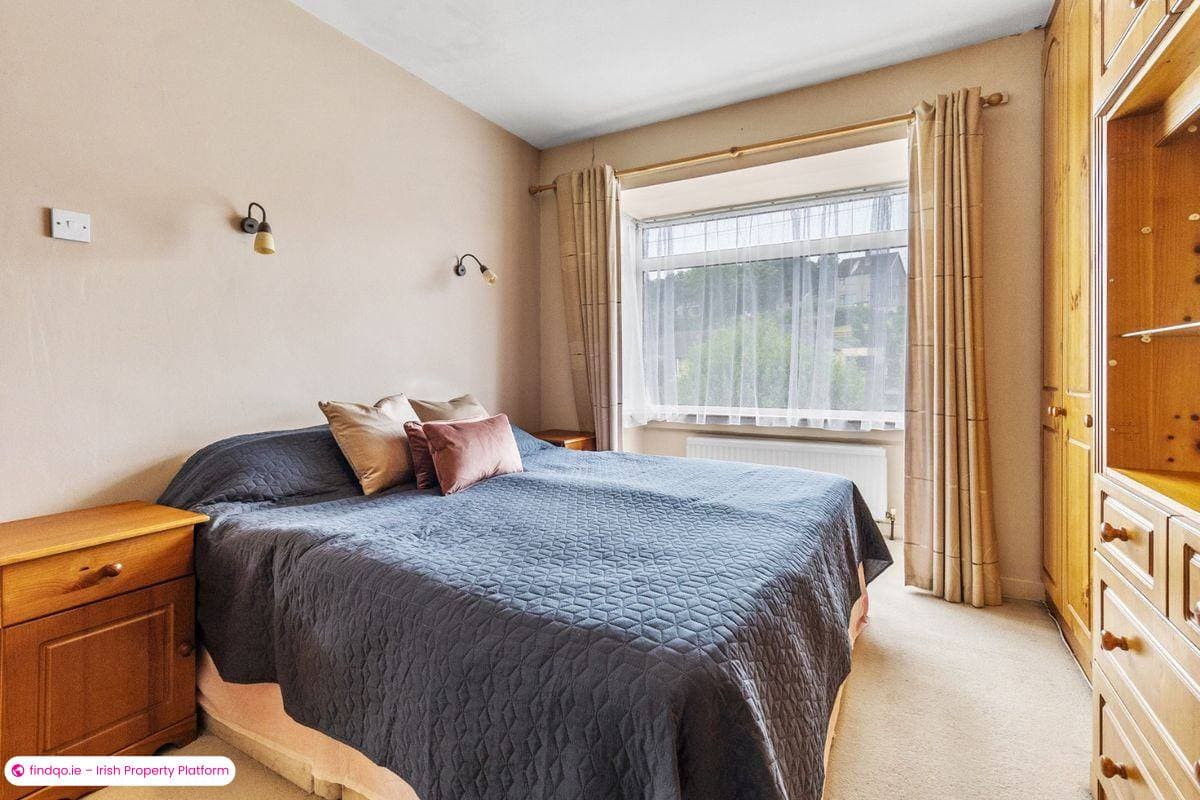 Detached house for Sale in Ballyhooly Road, Cork, T23 P8N2