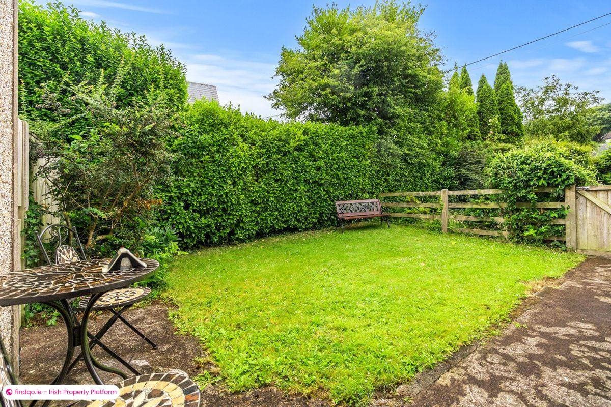 Detached house for Sale in Ballyhooly Road, Cork, T23 P8N2