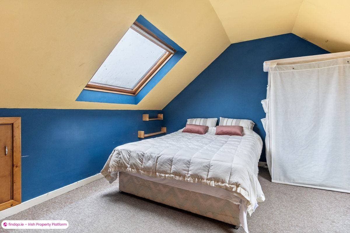 Detached house for Sale in Ballyhooly Road, Cork, T23 P8N2