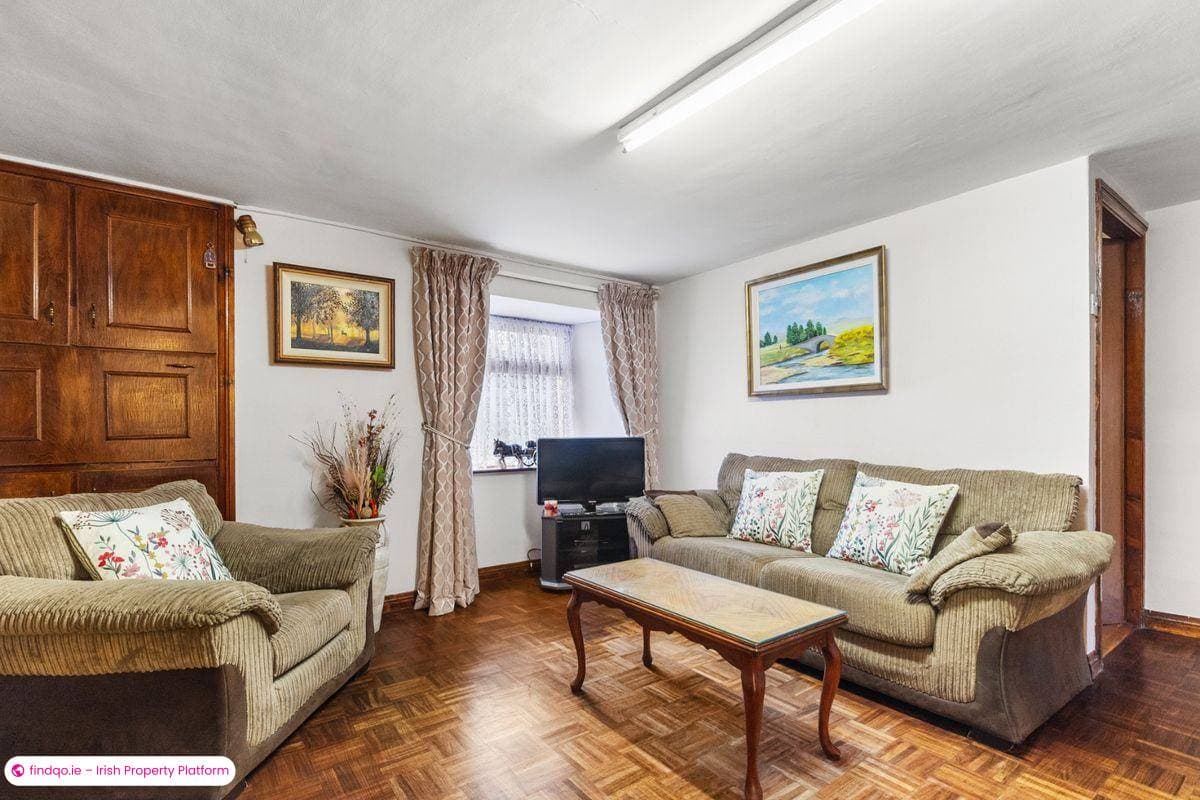 Terraced house for Sale in Watergrasshill, Cork, T56 HY18