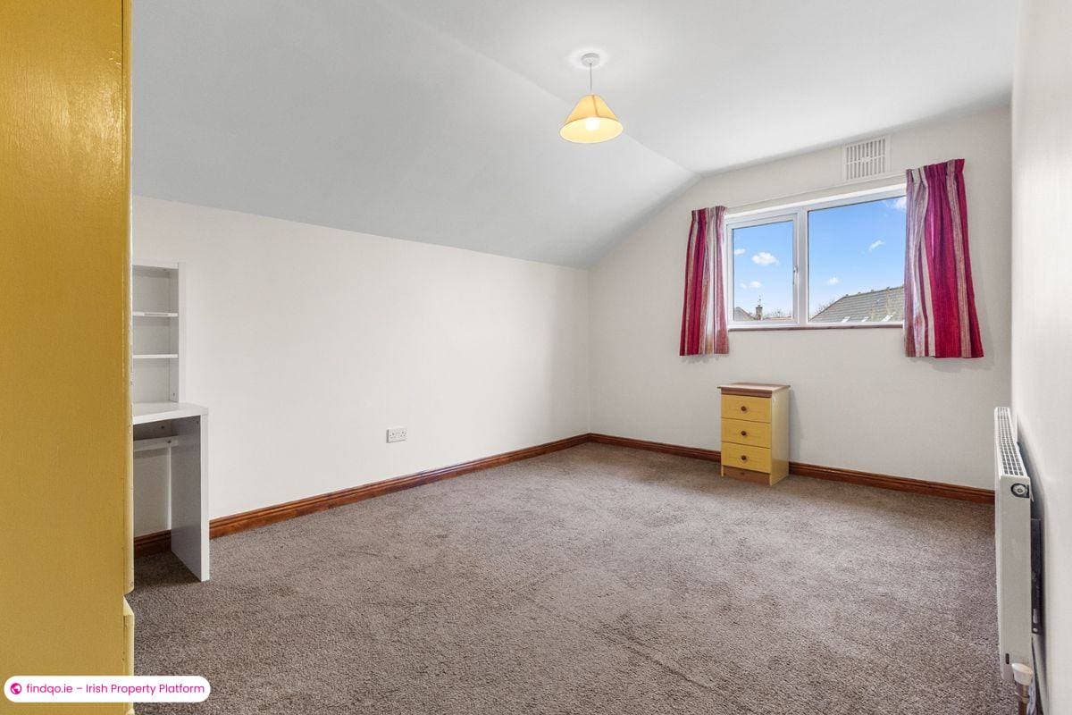 Terraced house for Sale in Watergrasshill, Cork, T56 HY18