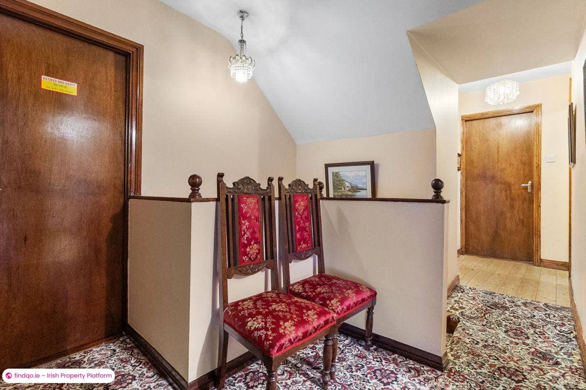 Terraced house for Sale in Watergrasshill, Cork, T56 HY18