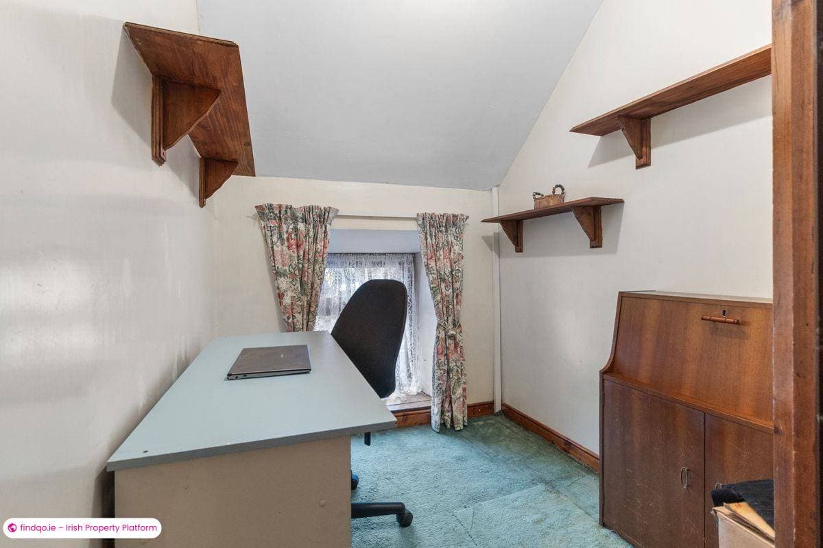 Terraced house for Sale in Watergrasshill, Cork, T56 HY18