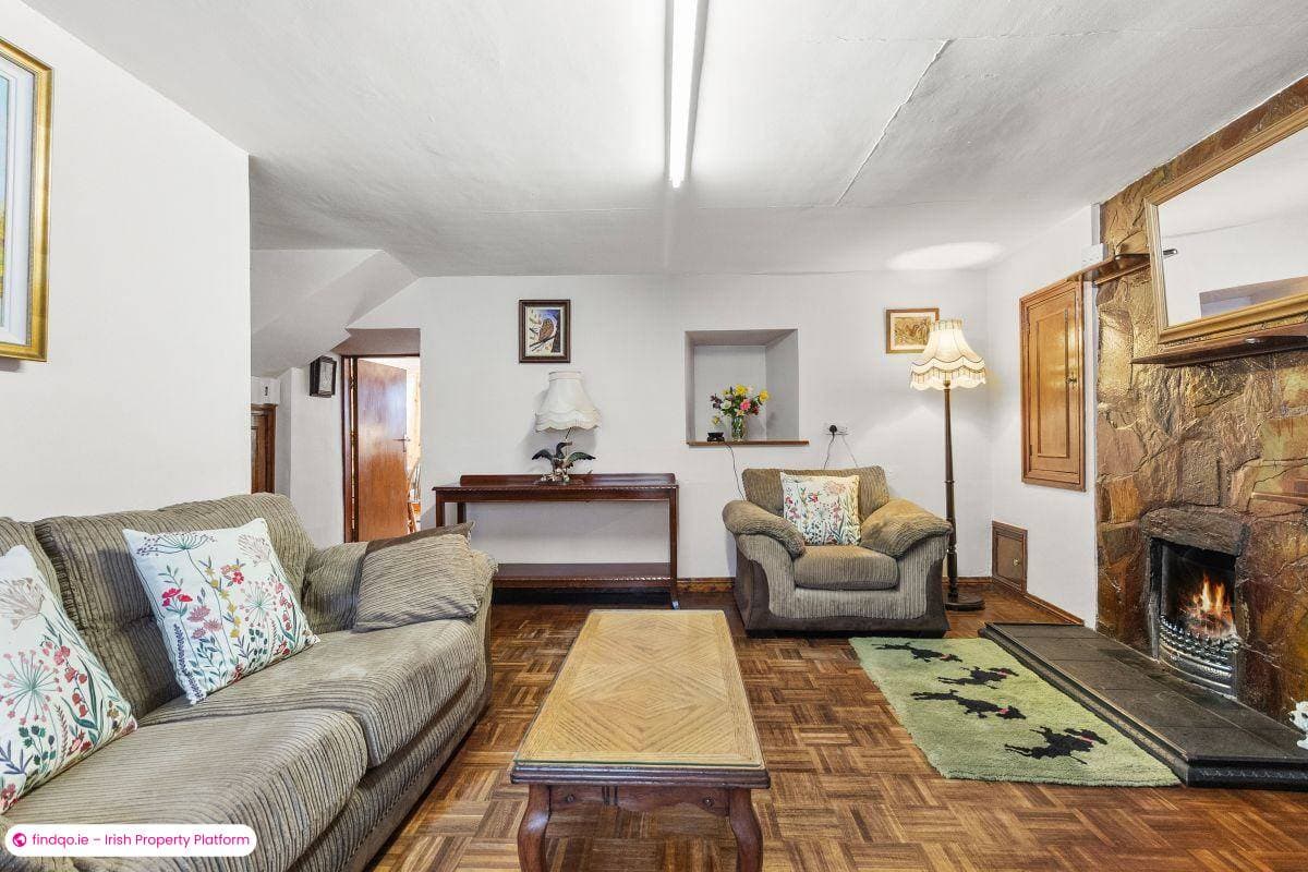 Retail Unit for Sale in Watergrasshill, Cork, T56 HY18