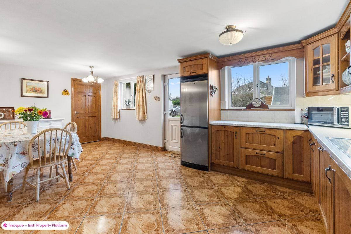 Retail Unit for Sale in Watergrasshill, Cork, T56 HY18