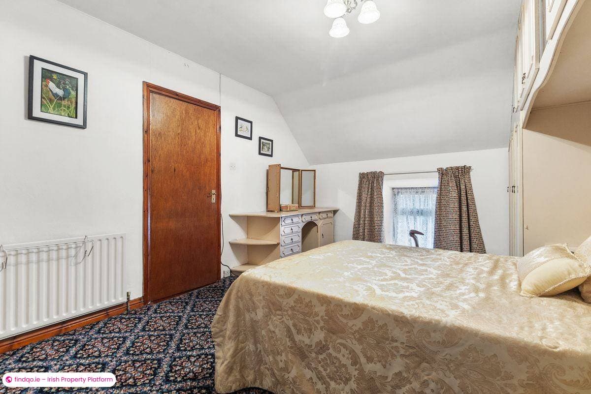 Retail Unit for Sale in Watergrasshill, Cork, T56 HY18